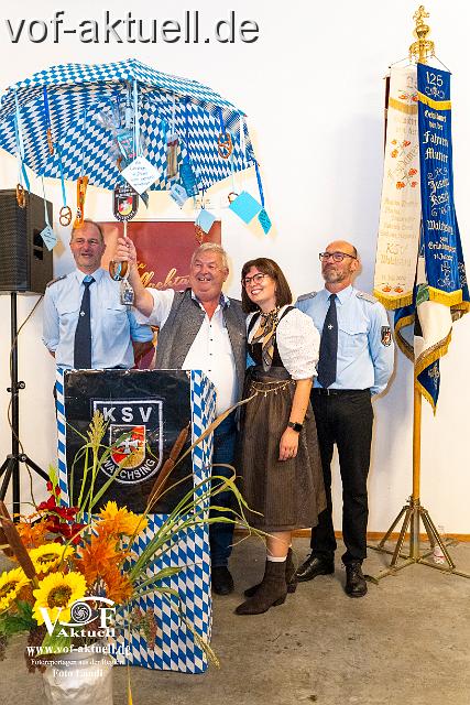 Foto Laudi_KSV Walchsing-211.jpg